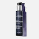 Institut Esthederm Intensive Moisturizing & Anti-aging Serum Face with Hyaluronic Acid 30ml