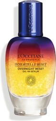L'Occitane Immortelle Overnight Reset 50ml L'Occitane Immortelle Overnight Reset 50ml