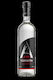 Alfa Țuică Cu Anason 40% 700ml