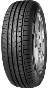 Fortuna 235/60R16 100E-Commerce-Website Sommerreifen Reifen für 4x4 / SUV Auto