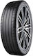 Bridgestone Potenza Sport 275/30R21 98Y XL Лято Гума