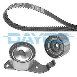Σετ Ιμαντα Εκκεντροφορου Toyota Avencis Kdd211 Kdd211-10611 Σετ Ιμαντα Εκκεντροφορου Toyota Avencis Kdd211 Kdd211-10611