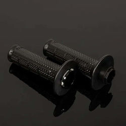 Mânere Ghidon Grips Lock-on Mx R Tapered Ult Ta...