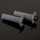 Mânere De Ghidon Grips Lock-On Mx Medium Full D...
