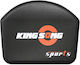 Kingsong Ks-16b/s Monowheel Pad