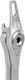 Ethic Dtc Holy T40 Hex 6 Tool