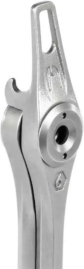 Ethic Dtc Holy T40 Hex 6 Tool