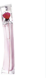 Kenzo Flower Eau de Parfum 100ml