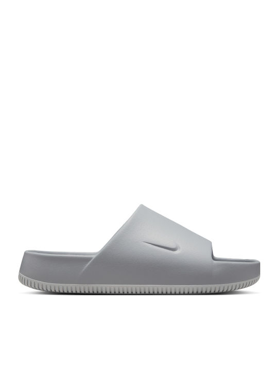 nike slides skroutz