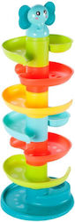 MalPlay Baby Toy MalPlay Baby Toy