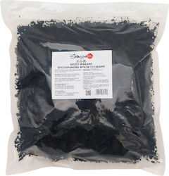 Shimami Dried Wakame 500g Dried Algae