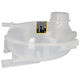 Dacia Wasserbehälter Duster Logan Santero 83639-317