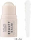 MUA Beauty Balm Hi-Lite 4gr