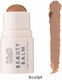 MUA Стик За Скулптуриране Beauty Balm 4гр