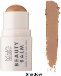 MUA Beauty Balm MUA Beauty Balm