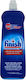 Finish Υγρό Λαμπρυντικό Πλυντηρίου Πιάτων 800ml 15267