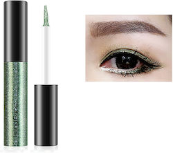 Beautyware Liner Pentru Ochi Lichid #6