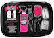 Muc-Off 8 in 1 Motorcycle Cleaning Kit Σετ Καθαρισμού Μοτοσυκλέτας