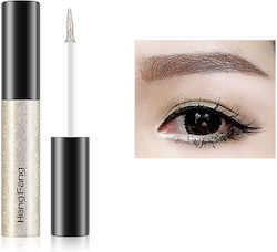 Beautyware Liquid Eye Liner #8 Beautyware Liquid Eye Liner #8