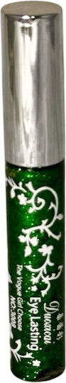 Beautyware Υγρό Κραγιόν Shimmer 12ml