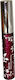 Beautyware Υγρό Κραγιόν Shimmer Ματζεντα 12ml