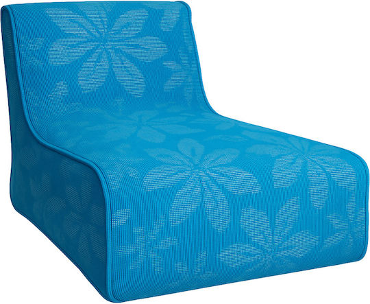 POUF02