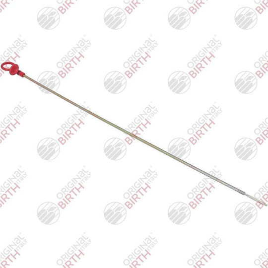 Δεικτης Λαδιου Fiat Brava Bravo 8210-10172