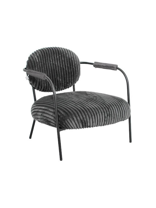 Fl812 Ladi 76x76x77cm
