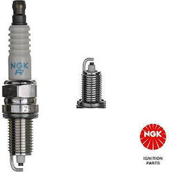 Car Spark Plug Fiat Idea Punto Fl Musa Doblo G Punto N Panda 1.4 8v 0242135580 11295