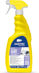 Sanitec Καθαριστικό Λεκέδων σε Spray