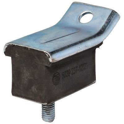 Bază Motor Fiat 52-35.5 5039-10172