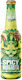 Spicy Margarita 4.5% 330ml