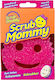 Scrub Mommy Sponge Pink