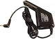 Încărcător pentru laptop Lenovo 20V 3.25A 65W Plug Mentor Premium