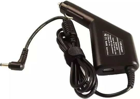 Încărcător pentru laptop Lenovo 20V 3.25A 65W Plug Mentor Premium
