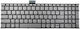 Keyboard Lenovo Flex 5 15alc05 Backlit Us Mentor Premium