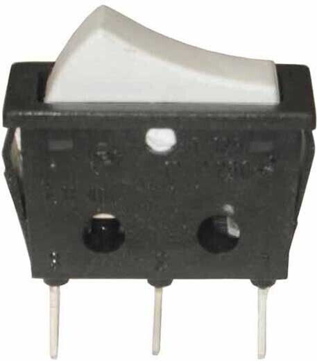 Comutator On-on Pentru Aragaz 3 Contacte 16A 250V