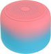 Setty GB-900 Bluetooth Speaker 3W with Battery ...