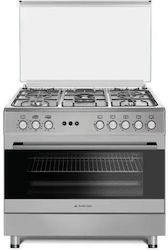 Studio Casa Commercial Restaurant Range Studio Casa Commercial Restaurant Range