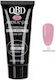 QBD Nail Gel 11 60ml