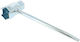 Husqvarna Spark Plug Wrench 13x19 5874654‑01