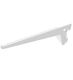 Emuca Rack Arm White