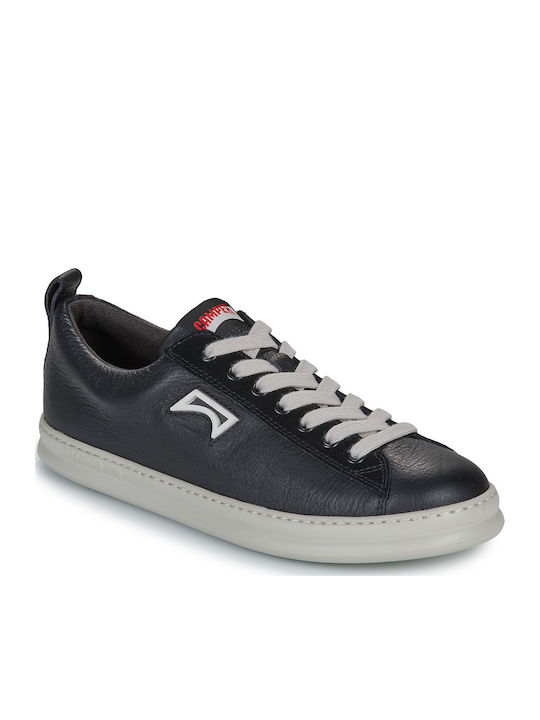 Camper Runnerfour Adidași Pentru Bărbați Negri
