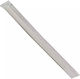 Drink Stirrer 14cm 1pcs Brown
