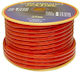 Lexton Lxz106czer Car Station Power Cable