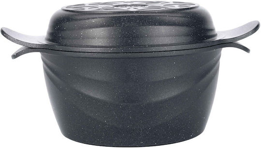 Neoklein Oală Adâncă 1.8lt 18cm Neoklein Oală Adâncă 1.8lt 18cm