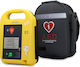 Meditech Defibrillator Automatic
