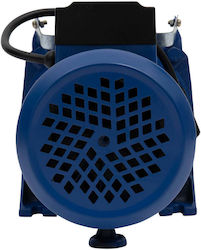 Pompa Electrică De Apă De Suprafață Centrifugală 1500W GF0712 Pompa Electrică De Apă De Suprafață Centrifugală 1500W GF0712