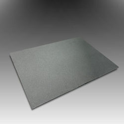 Paramat Road Stage+ Pcp1103 Car Soundproofing Pack 20 Sheets 4mm Thick Foam + 1.5mm Thick Butyl 375x500mm 3.75sqm Paramat Road Stage+ Pcp1103 Car Soundproofing Pack 20 Sheets 4mm Thick Foam + 1.5mm Thick Butyl 375x500mm 3.75sqm