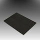 Paramat Tri-mute Pro Pcp1101 Pachet Auto De Izolare Fonica 10 Foi Spumă De 6mm Grosime + Butil De 2mm Grosime 375x500mm 1.88mp
